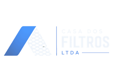 Casa dos Filtros Ltda